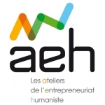 AEH
