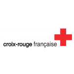 croix rouge francaise