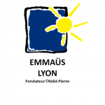 emmaus