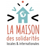 logo maisondessolidarites