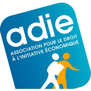 logo ADIE 2013