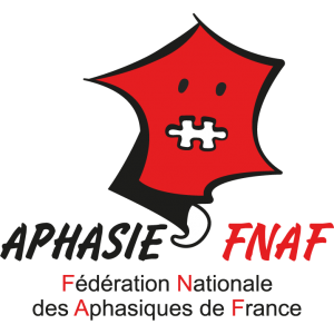 logo APHASIE FNAF 3