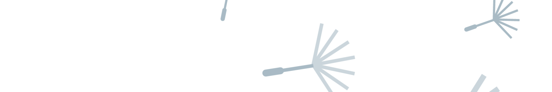 Anciela logo2018