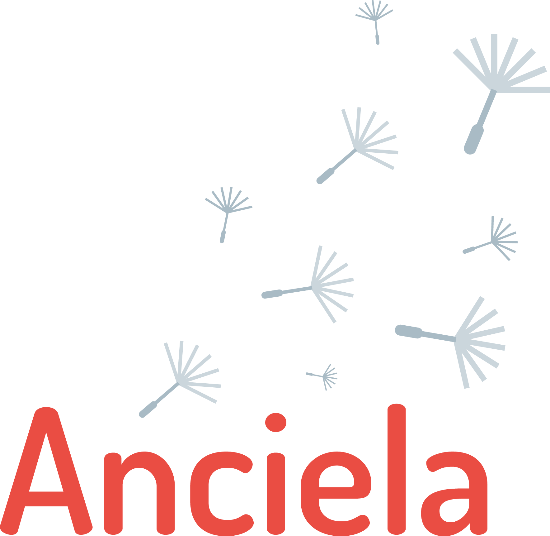 Anciela logo2018
