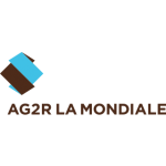 320px AG2R La Mondiale logo.svg
