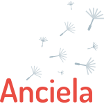 Anciela logo2018