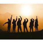 chang duong Sj0iMtq Z4w unsplash55