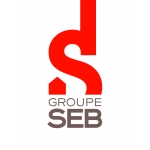 groupeseb rouge