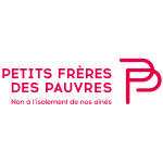 petits freres2 300x300