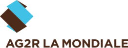 320px AG2R La Mondiale logo.svg