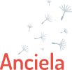 Anciela logo2018