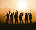 chang duong Sj0iMtq Z4w unsplash55