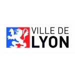 VDL logo CMJN