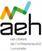 AEH