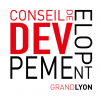 cdd logo 500