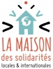 logo maisondessolidarites