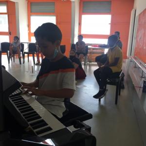 Image 1663850327