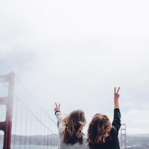ian schneider 42238 unsplash