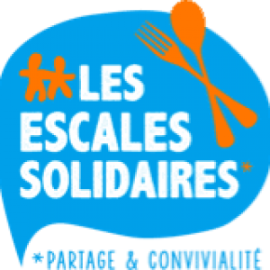 logo escales solidaires10