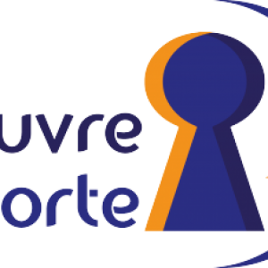 logo final cmjn pour impression
