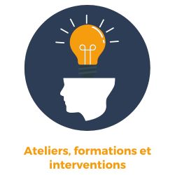 Ateliers formations et interventions2