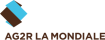 320px AG2R La Mondiale logo.svg