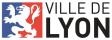VDL logo4