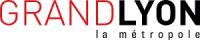 grand lyon metropole logo horiz mention bas couleur fd blanc 1403