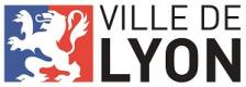 VDL logo3